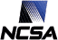 NCSA